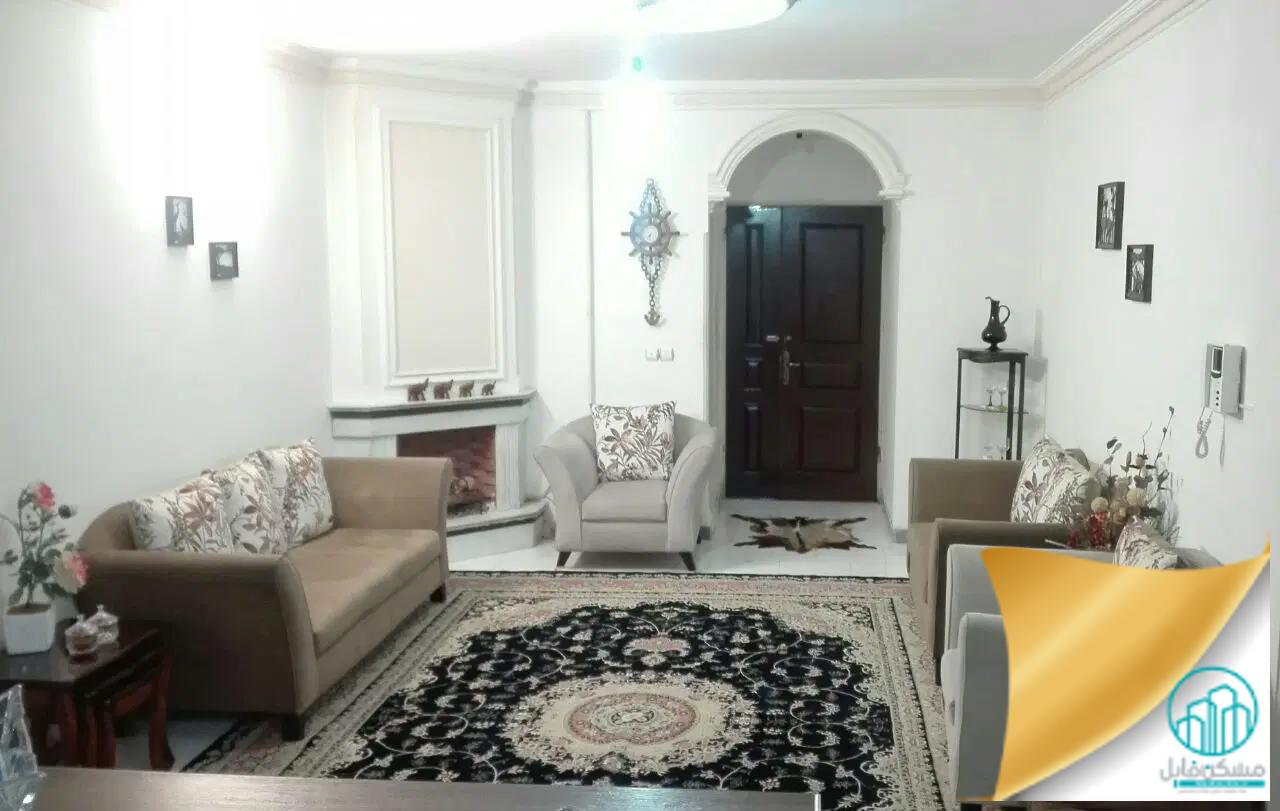 عکس 6 ملک 2718