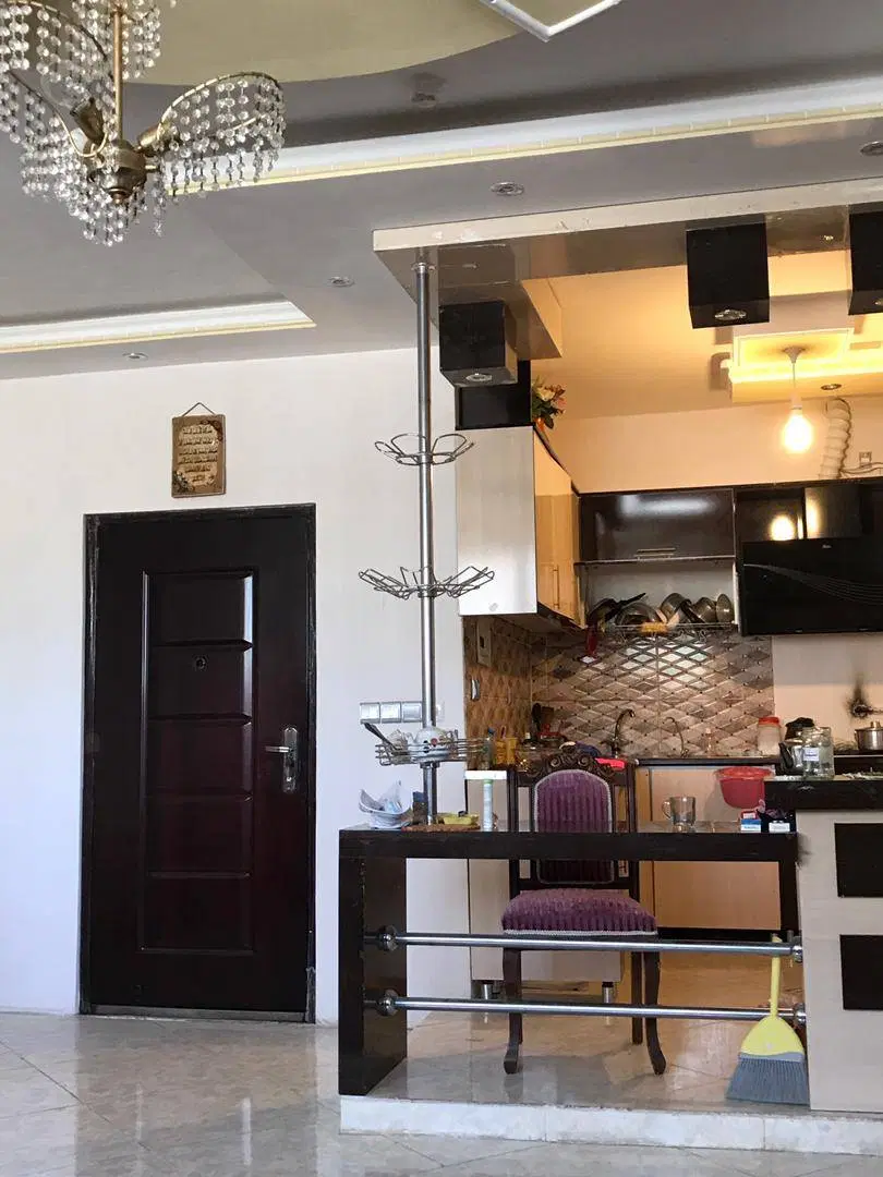 عکس 2 ملک 2721