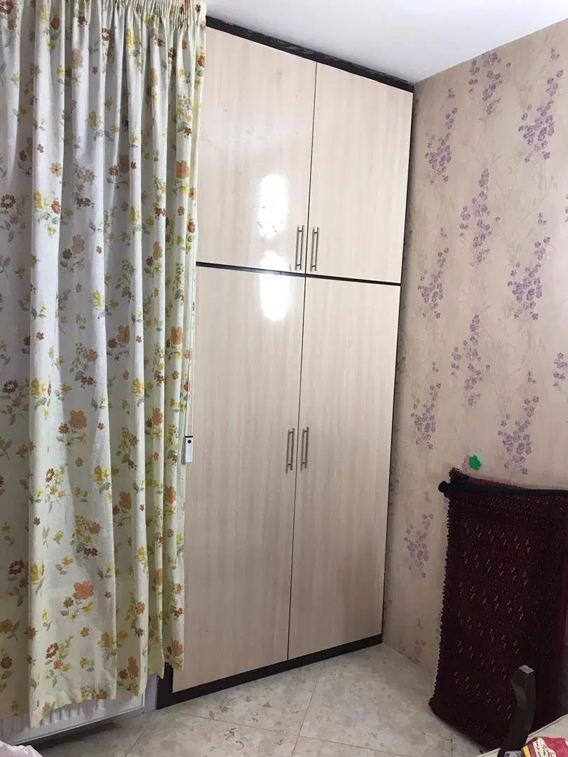 عکس 1 ملک 2721