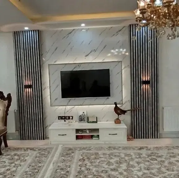 عکس 3 ملک 2722