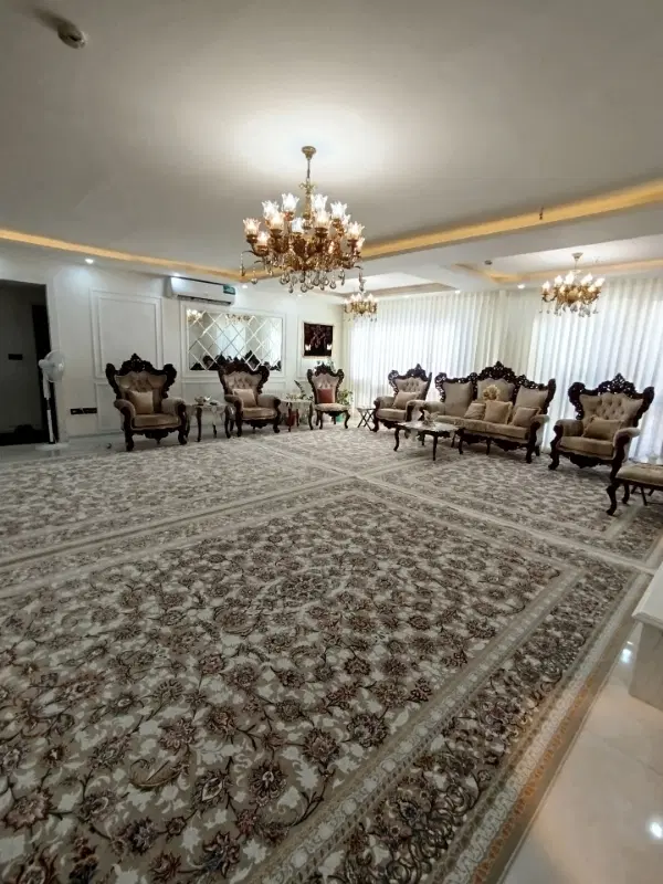 عکس 1 ملک 2722