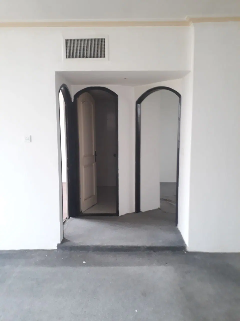 عکس 5 ملک 2724