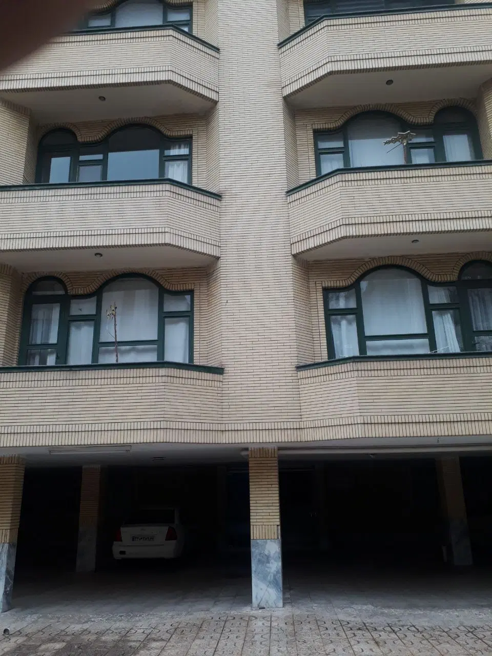 عکس 2 ملک 2724