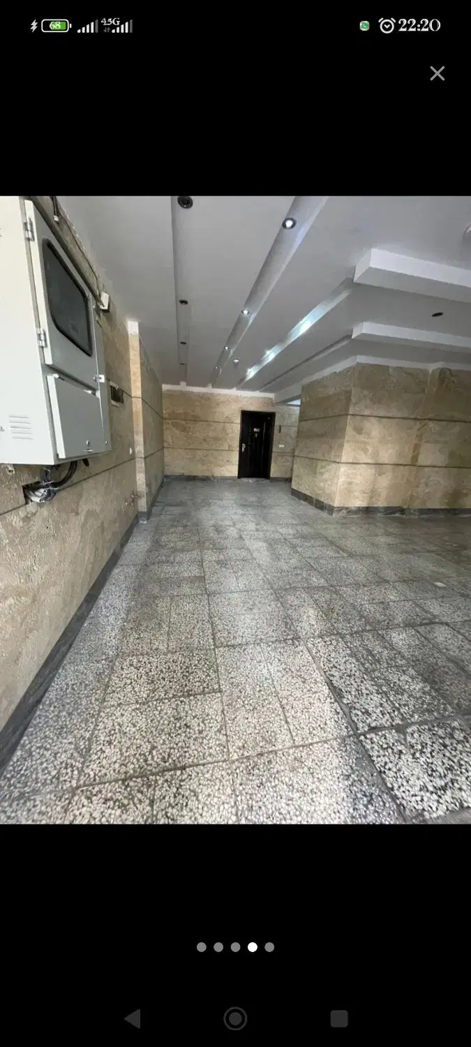 عکس 2 ملک 2726