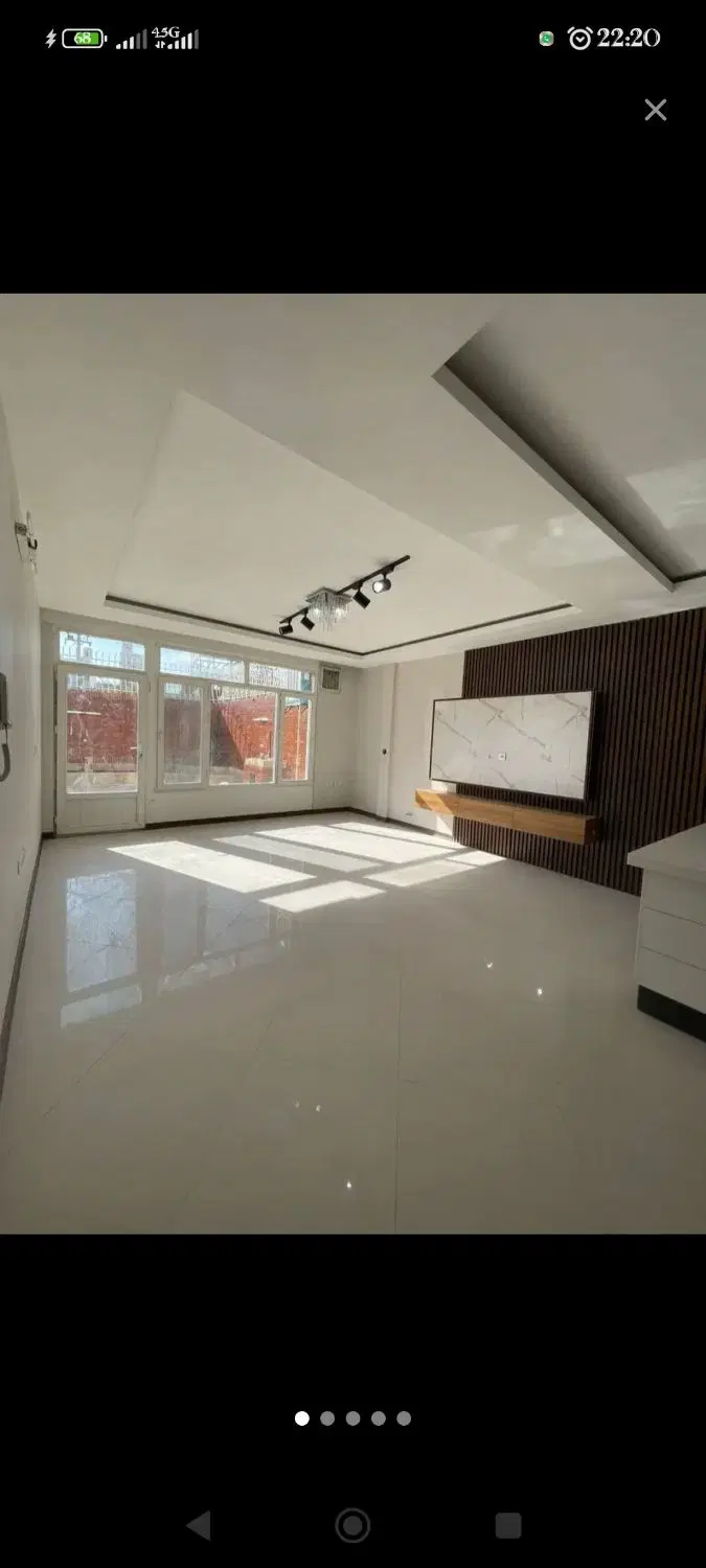 عکس 5 ملک 2726