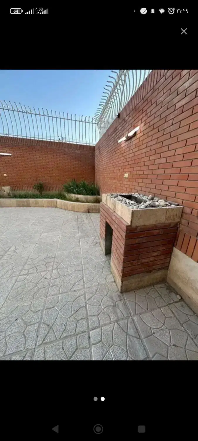 عکس 3 ملک 2726