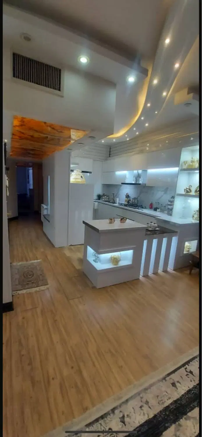 عکس 2 ملک 2728