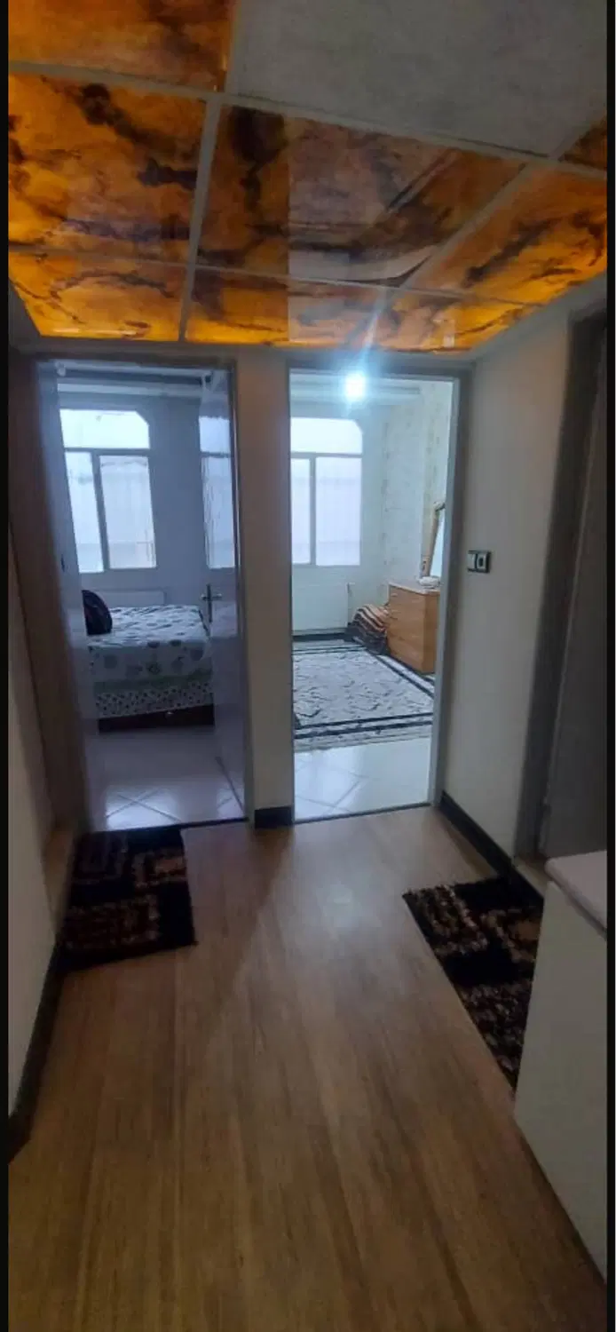 عکس 4 ملک 2728