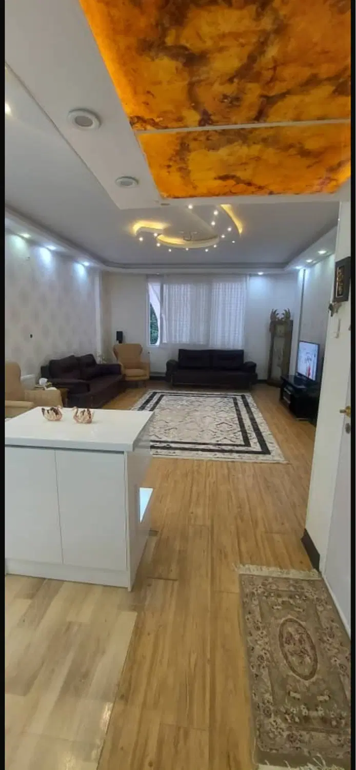 عکس 5 ملک 2728