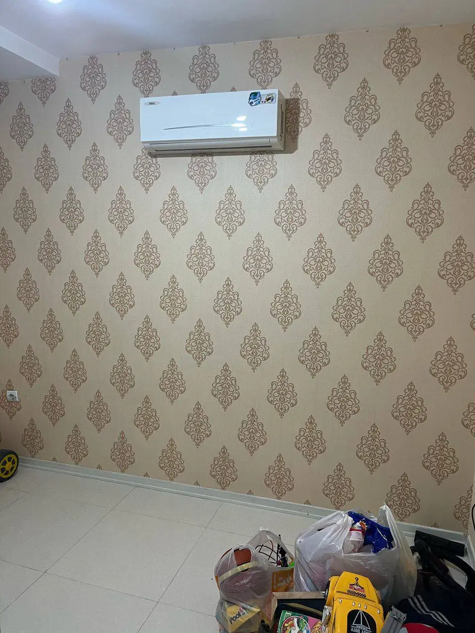 عکس 5 ملک 2733