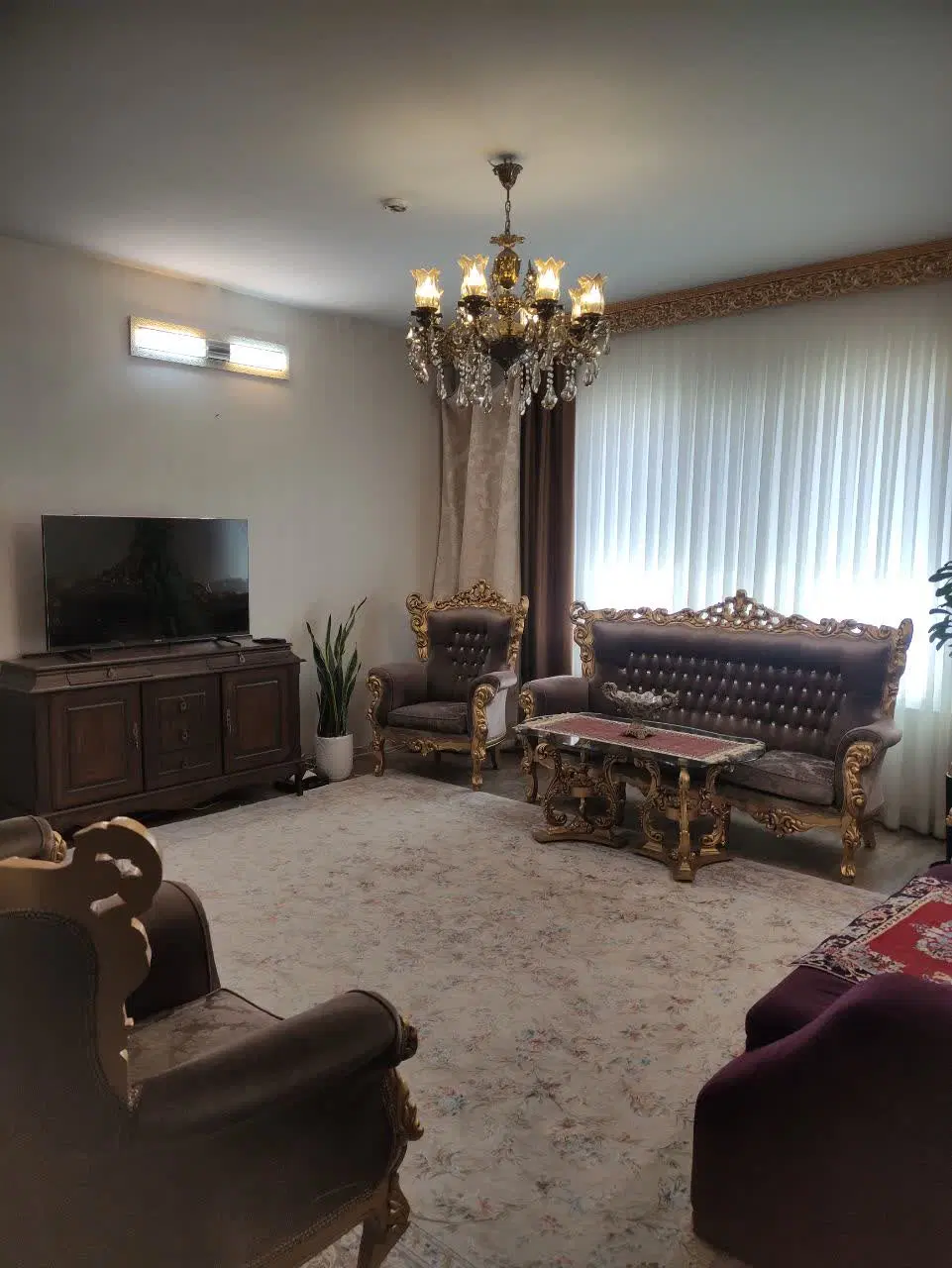 عکس 3 ملک 273