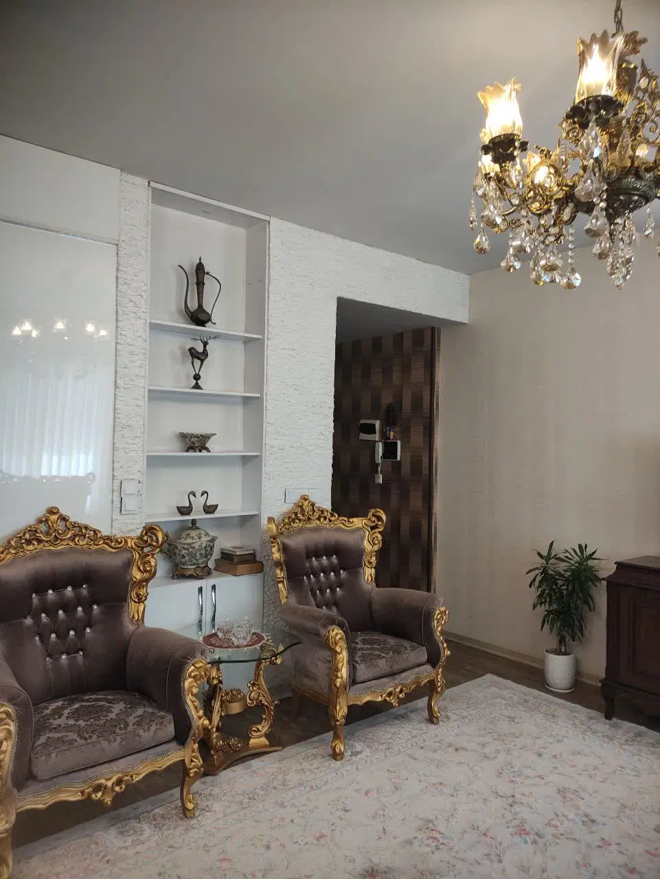 عکس 1 ملک 273