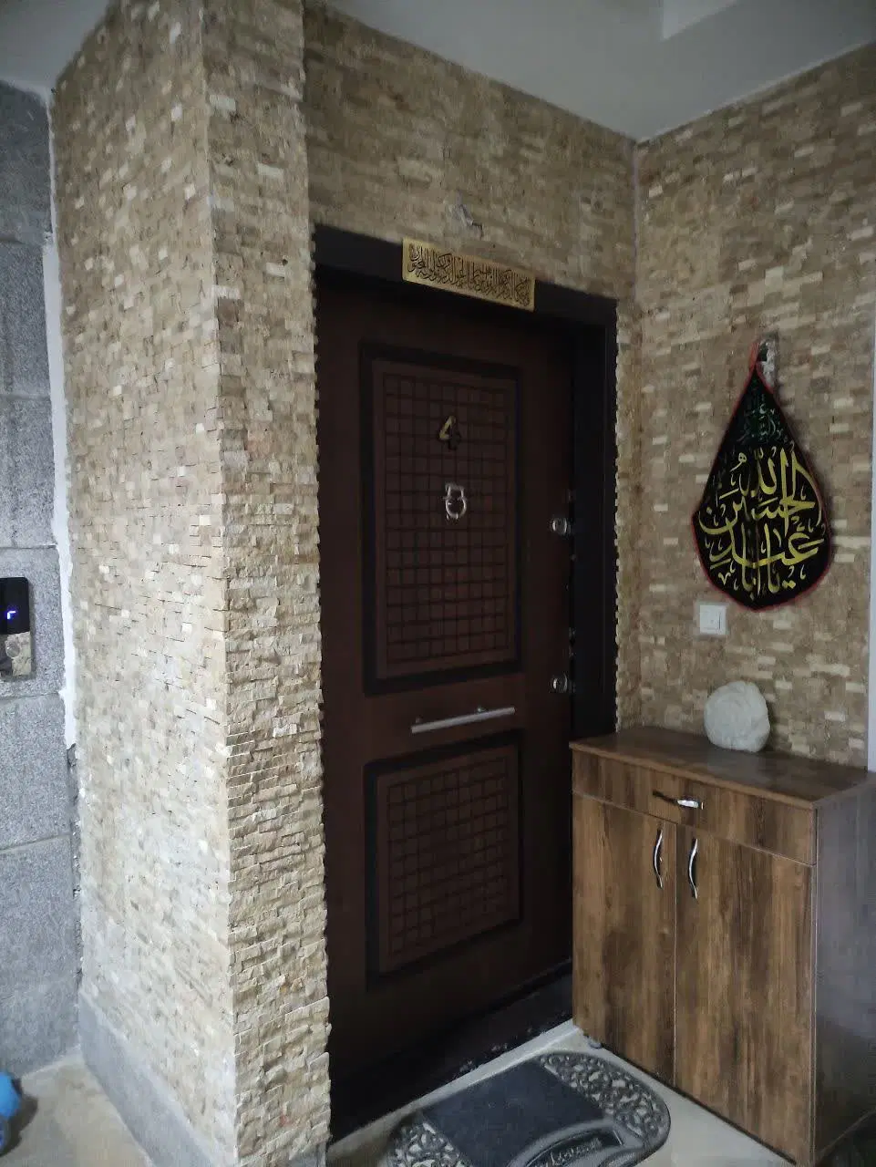 عکس 2 ملک 273