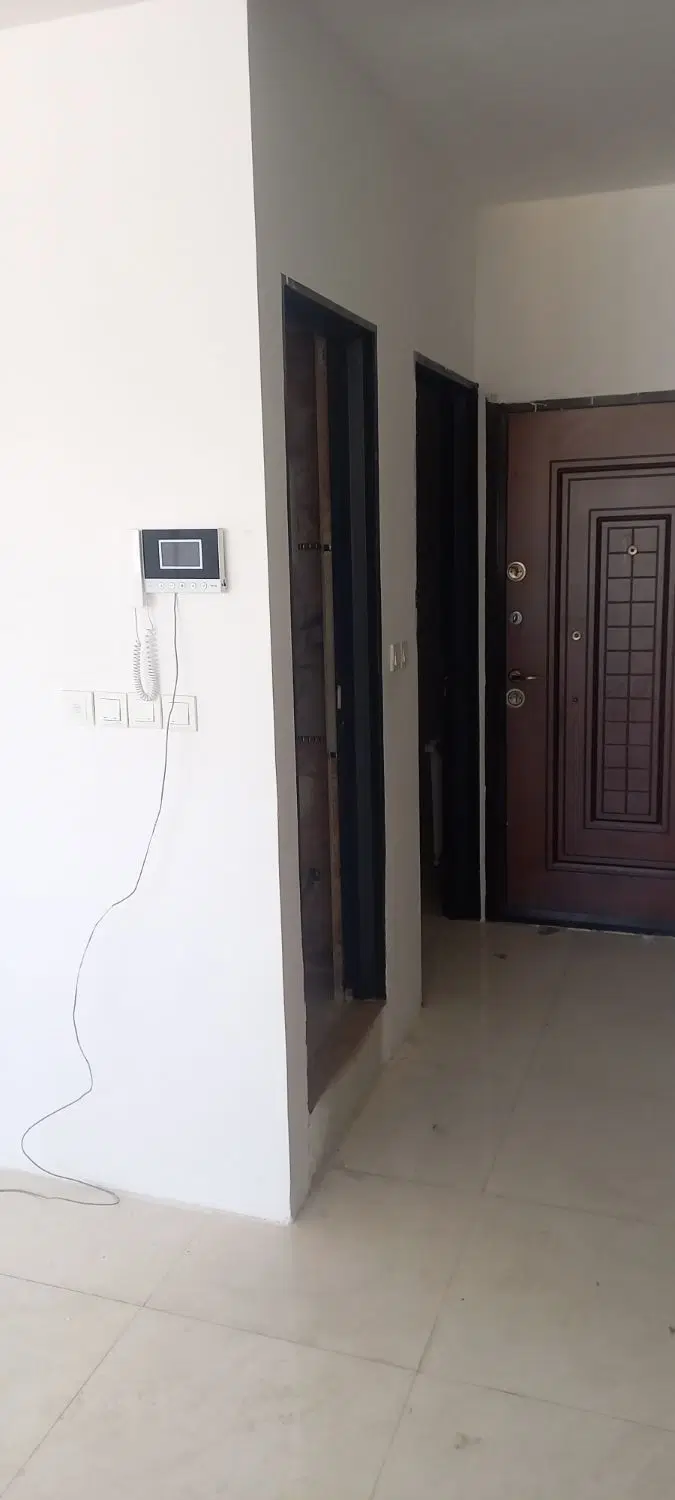 عکس 3 ملک 2741