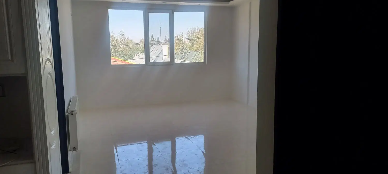 عکس 5 ملک 2741