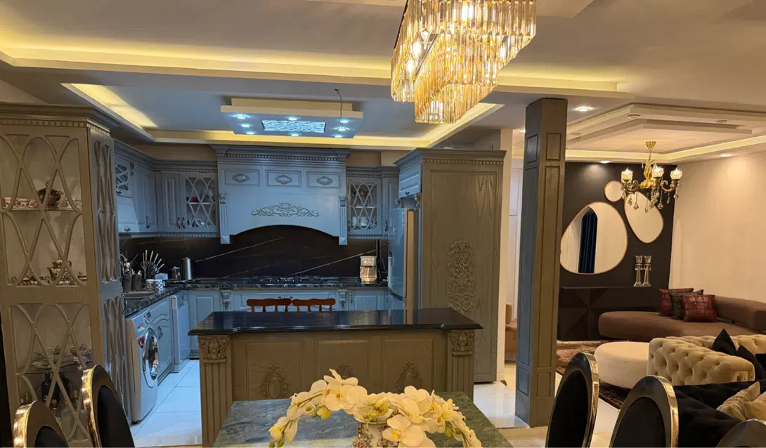عکس 3 ملک 2744