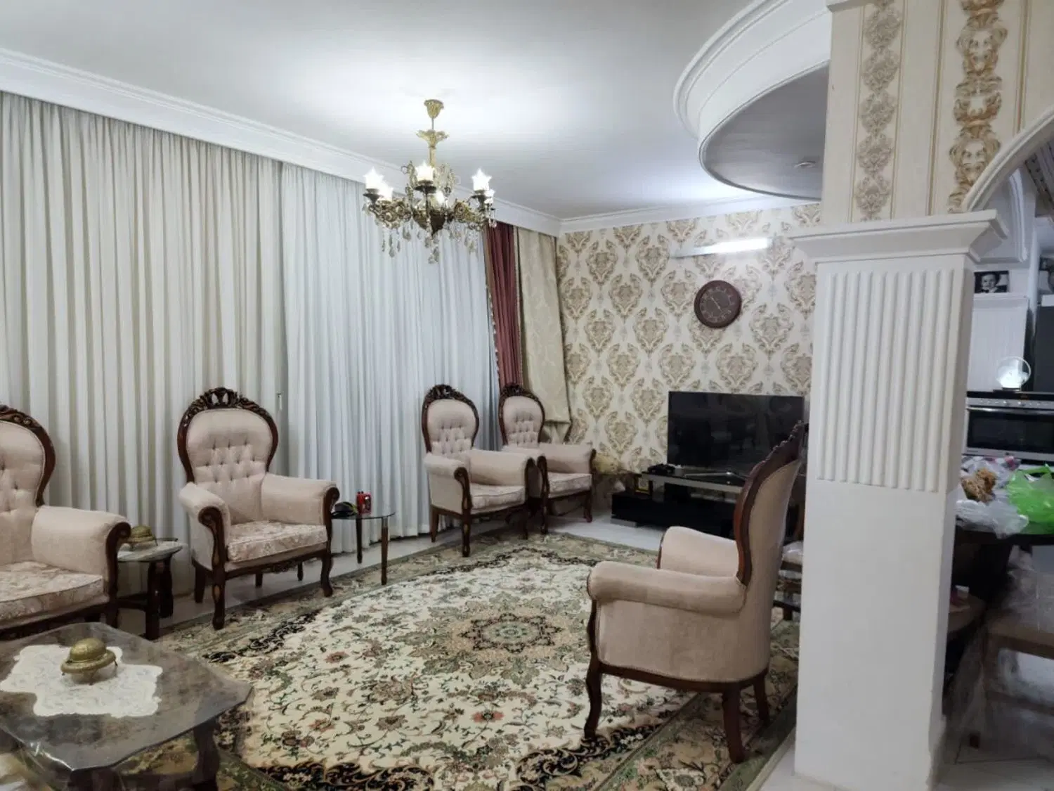 عکس 3 ملک 2748