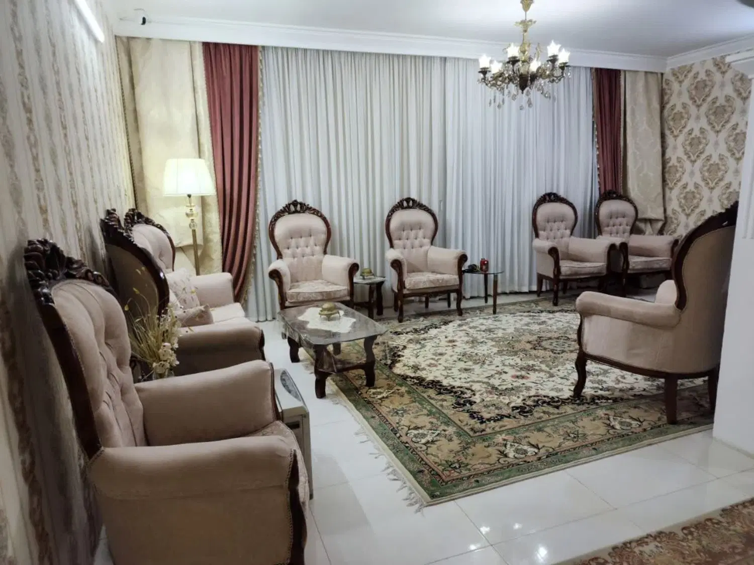 عکس 1 ملک 2748