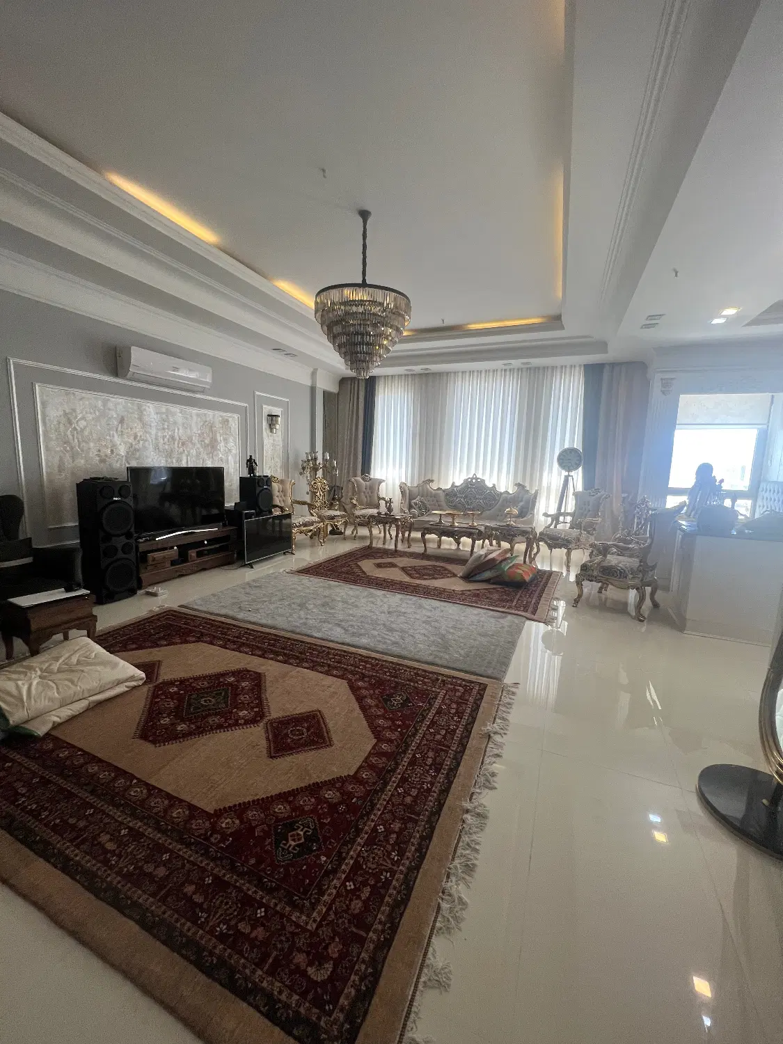 عکس 5 ملک 274