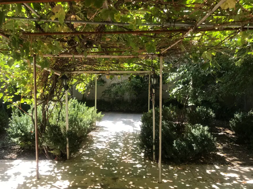 عکس 3 ملک 2752