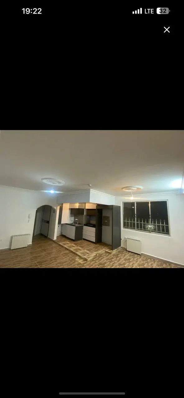 عکس 4 ملک 2753