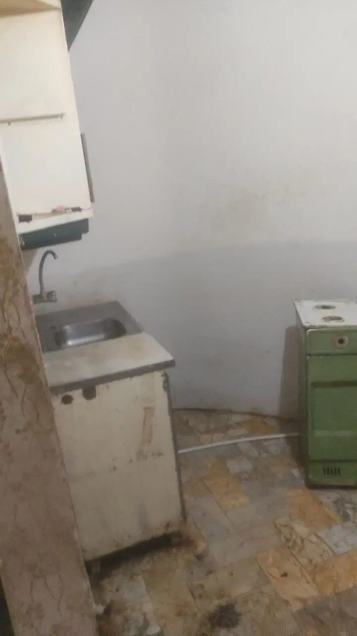 عکس 1 ملک 2754