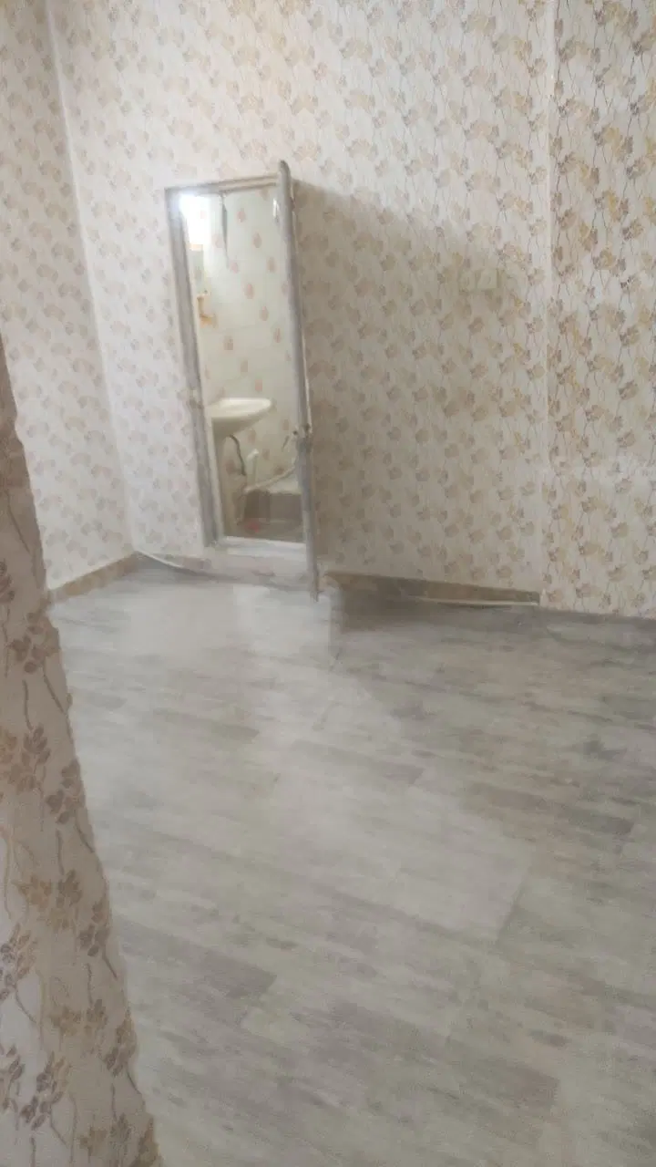 عکس 2 ملک 2754