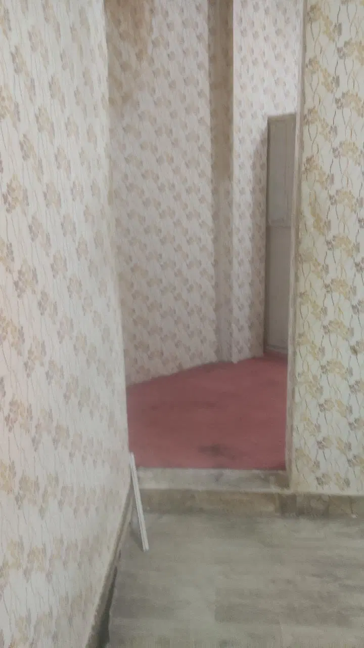 عکس 5 ملک 2754