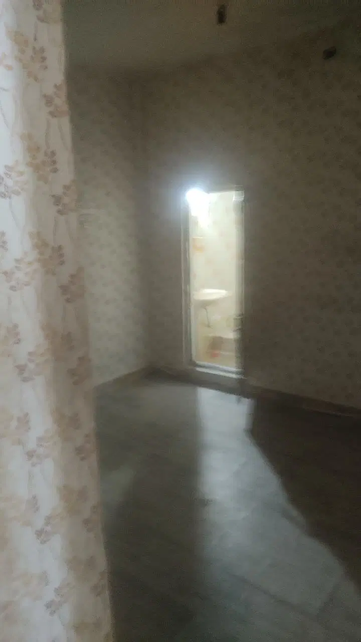 عکس 6 ملک 2754