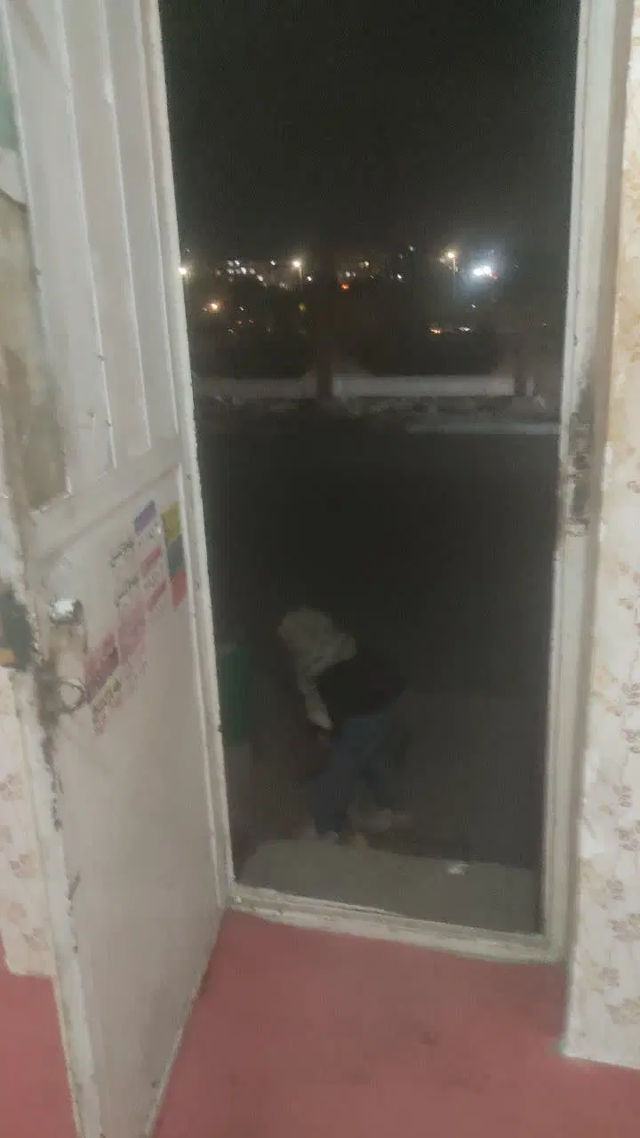 عکس 3 ملک 2754
