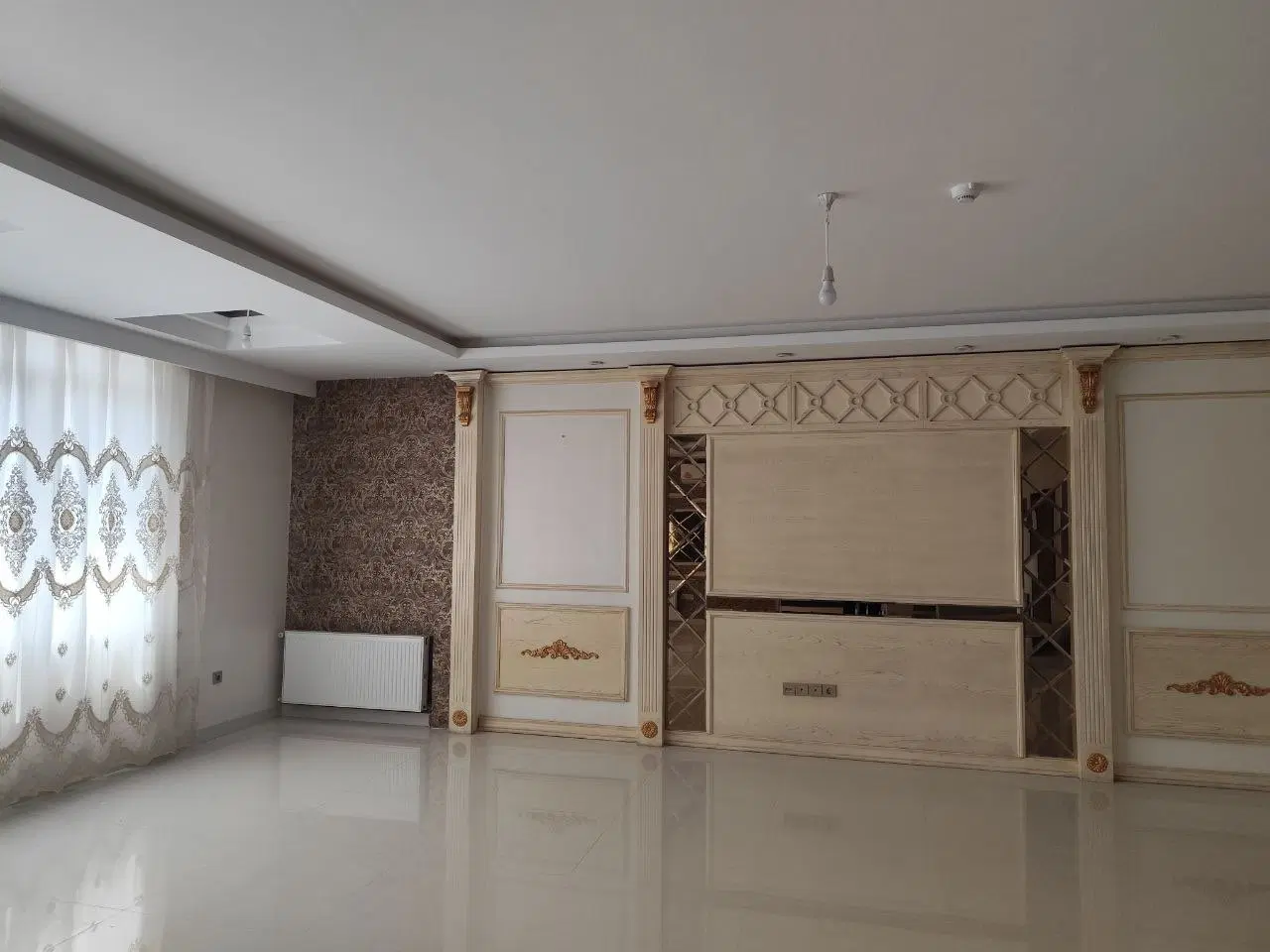 عکس 1 ملک 2755