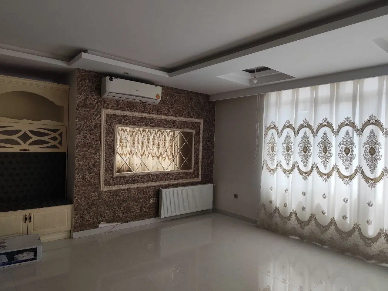 عکس 6 ملک 2755