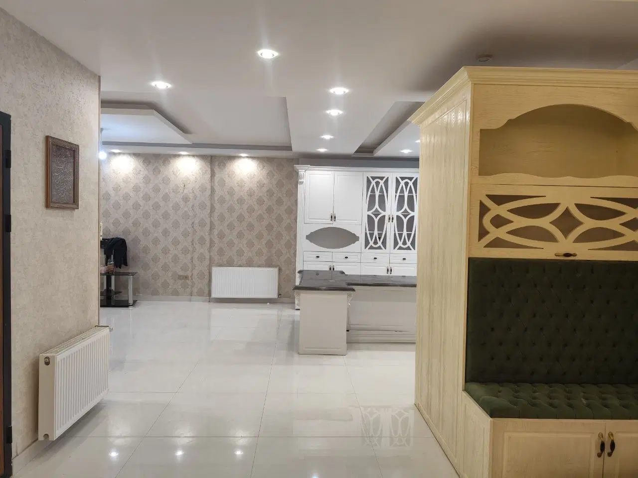 عکس 2 ملک 2755