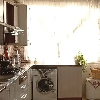 عکس 2 ملک 2756