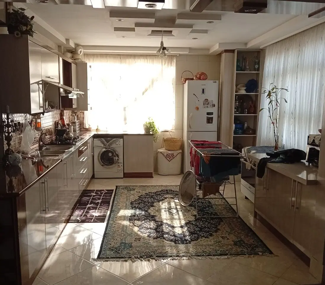 عکس 6 ملک 2756