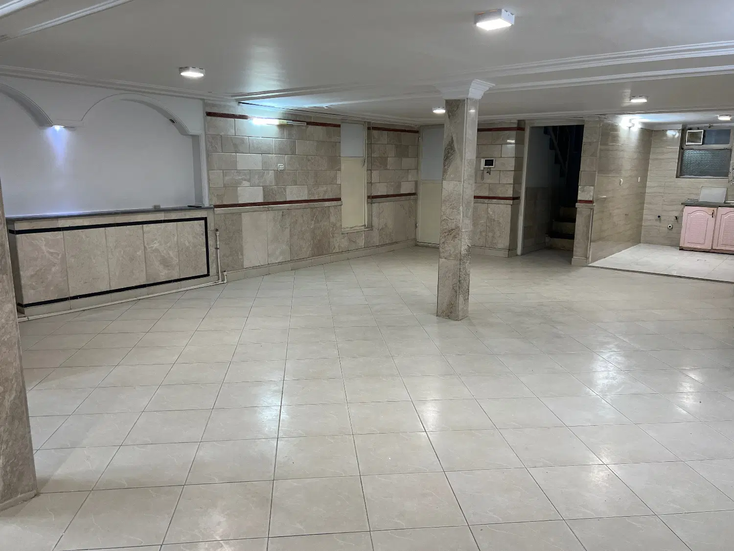 عکس 1 ملک 2757