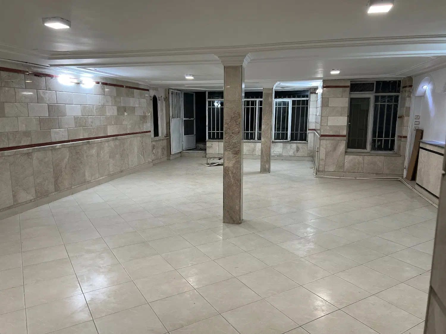 عکس 4 ملک 2757