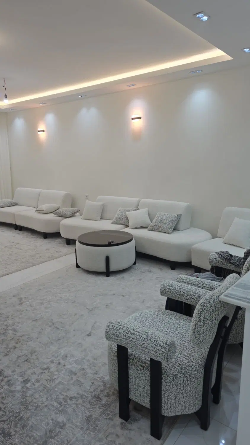 عکس 3 ملک 2758