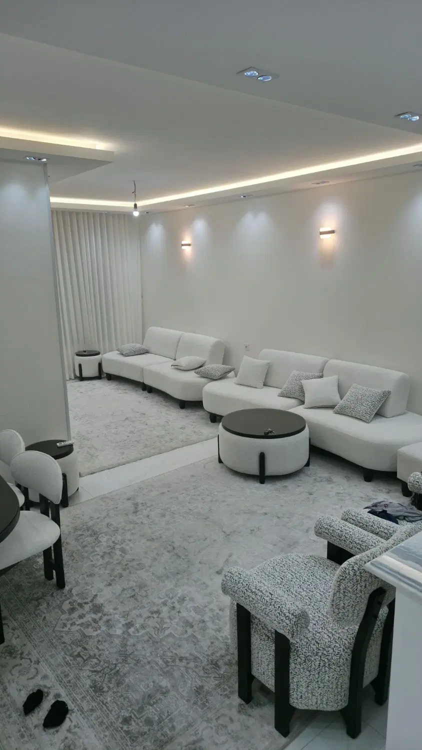 عکس 4 ملک 2758