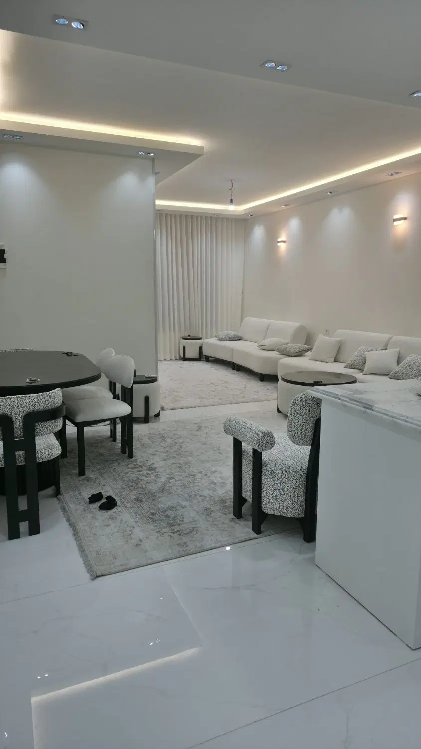 عکس 6 ملک 2758