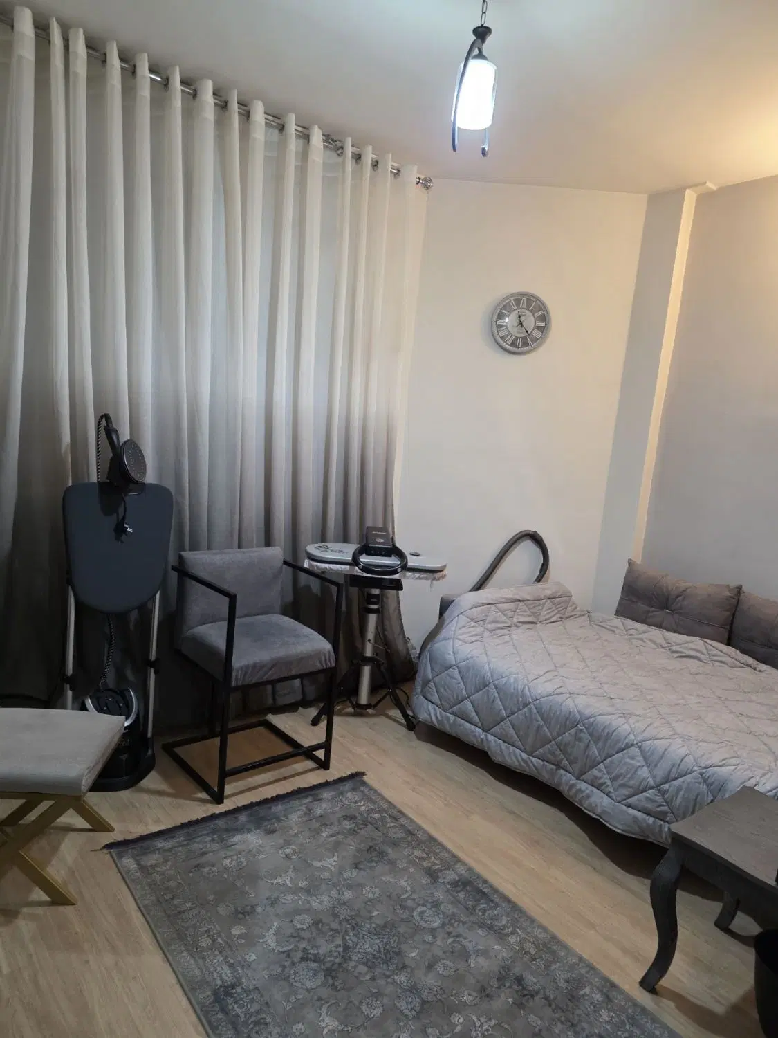 عکس 2 ملک 275