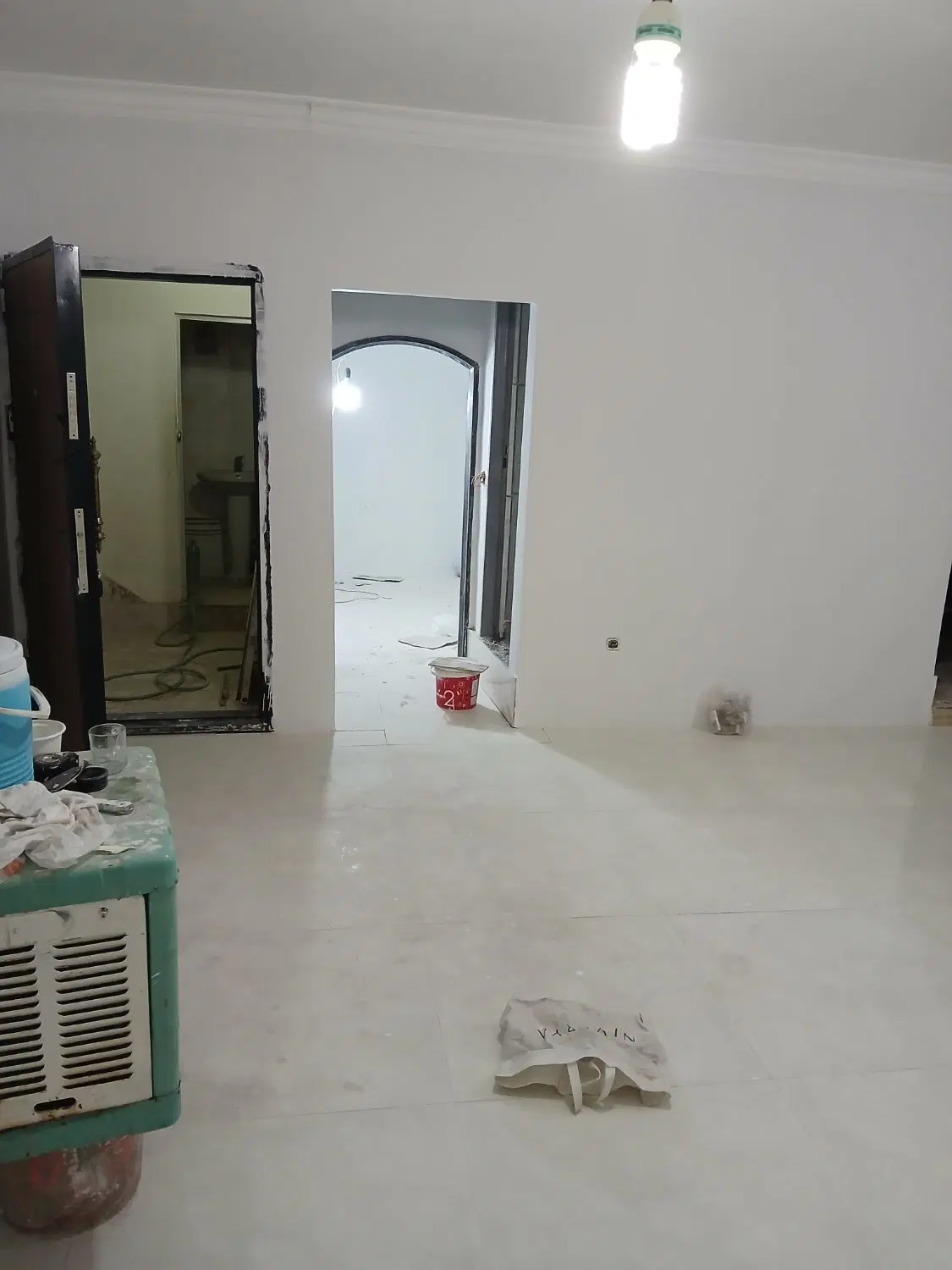 عکس 1 ملک 2765
