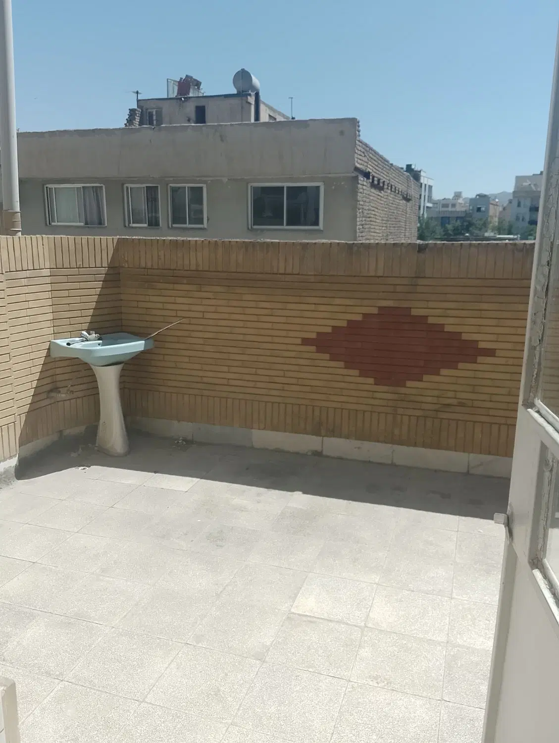 عکس 1 ملک 2767