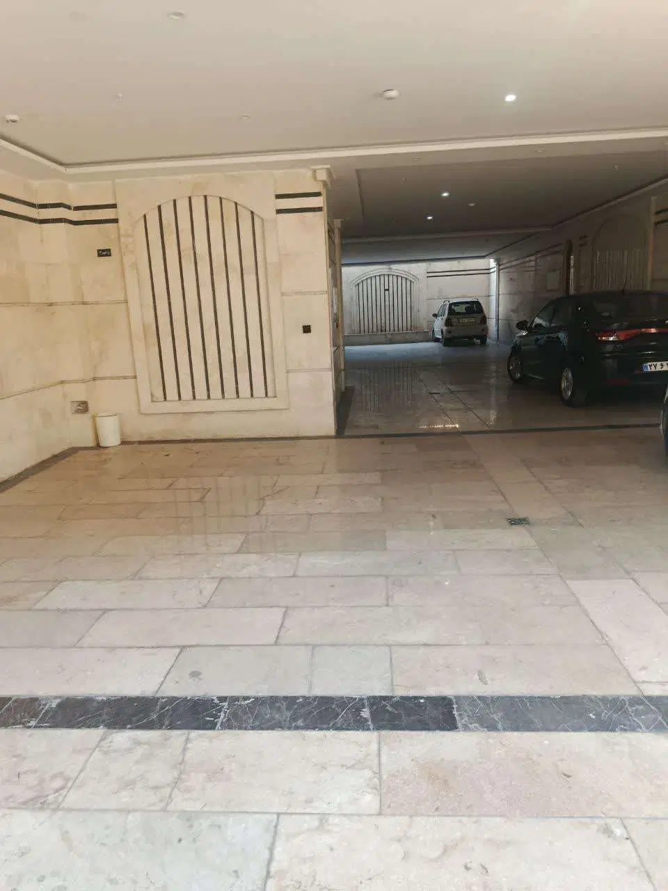 عکس 1 ملک 2769