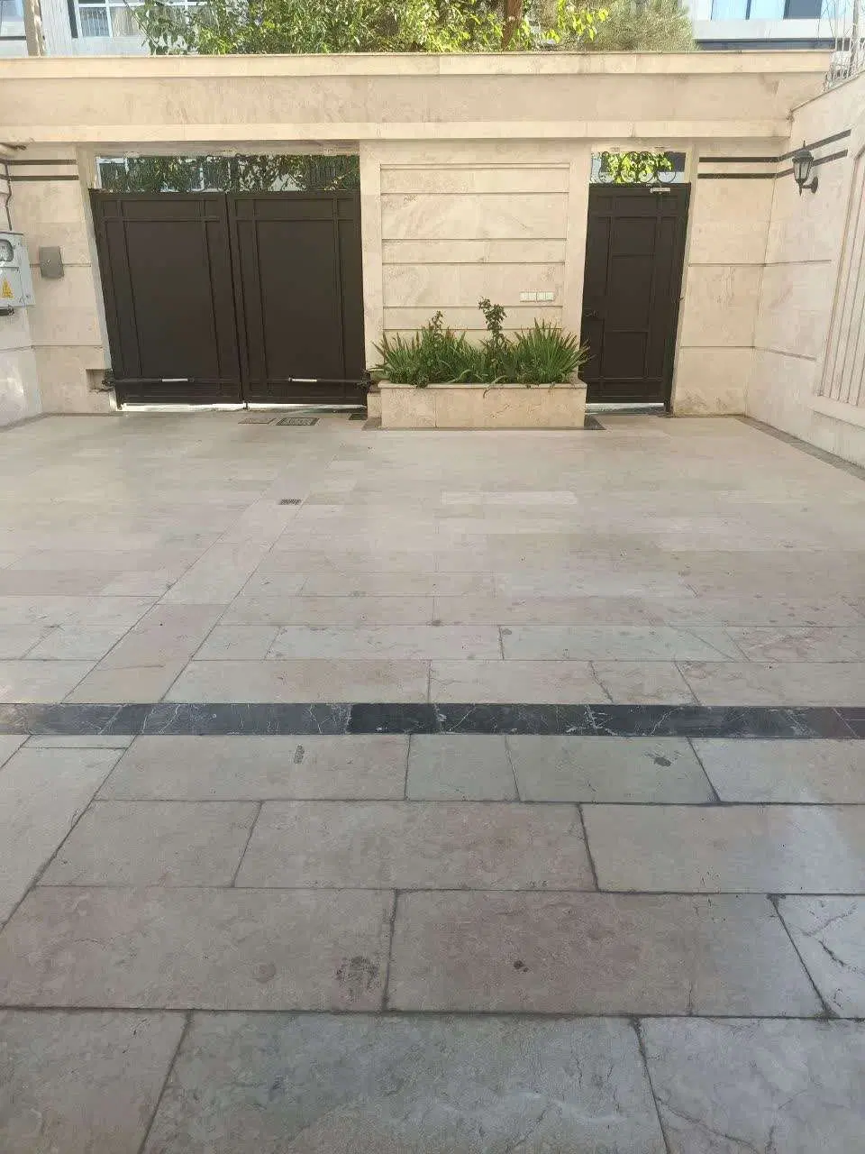 عکس 2 ملک 2769