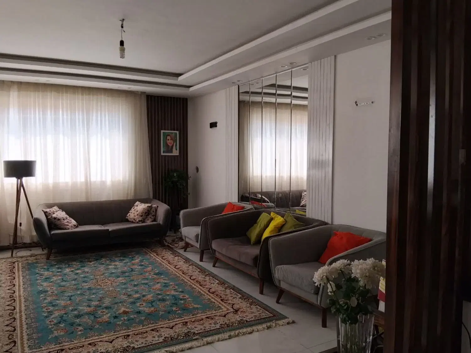 عکس 2 ملک 2771
