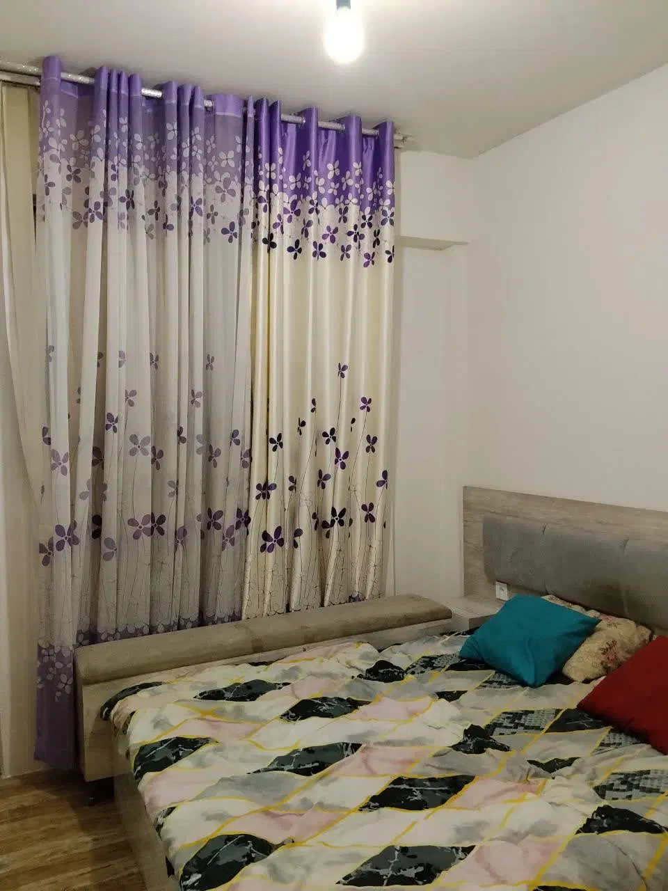 عکس 5 ملک 2771