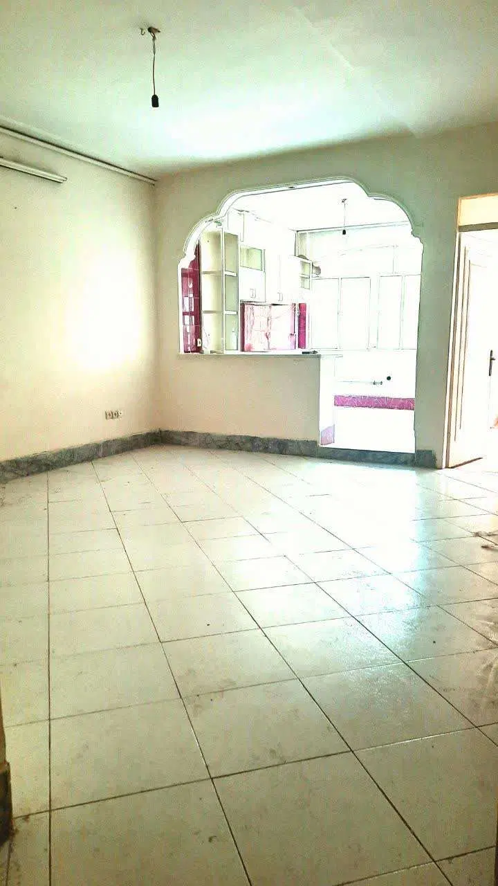 عکس 2 ملک 2777