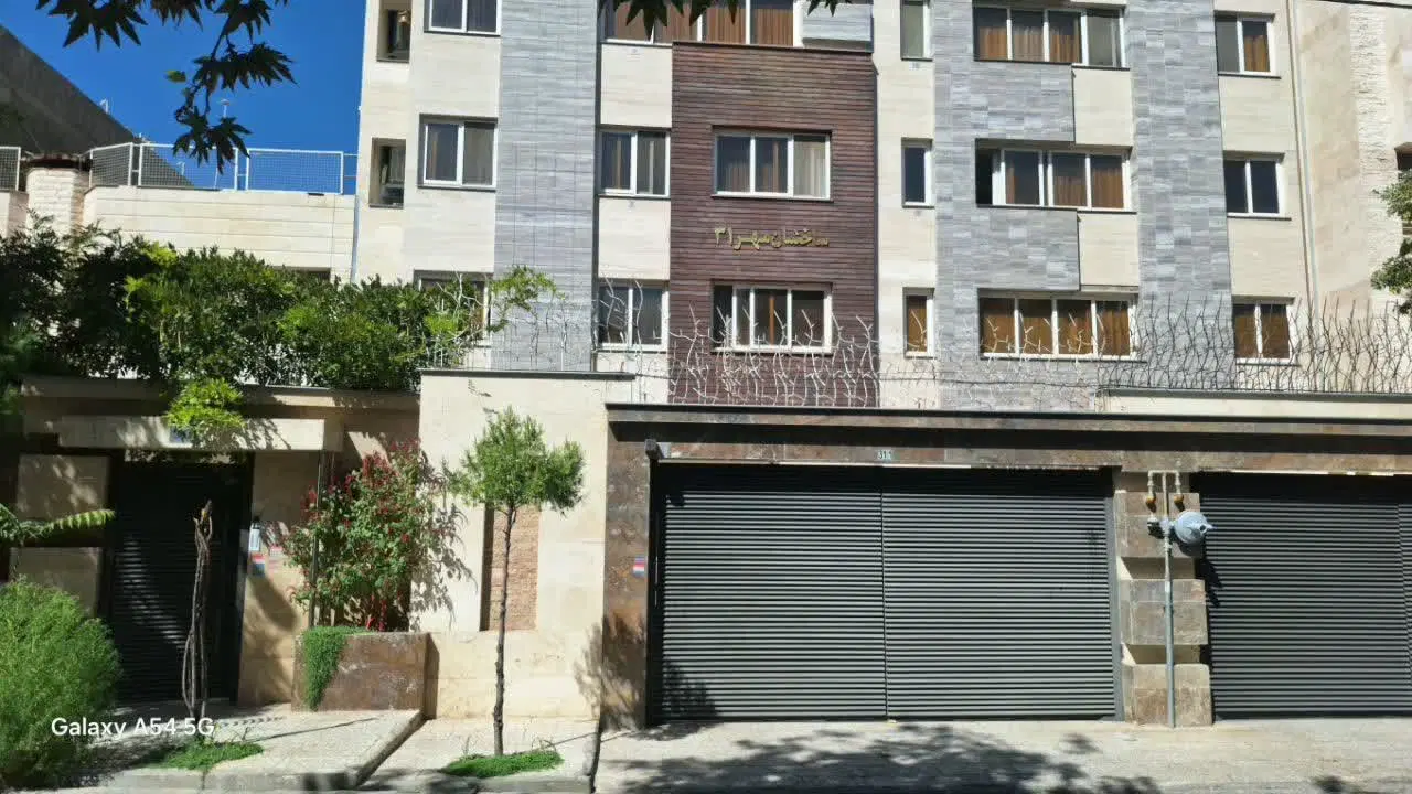 عکس 1 ملک 2780