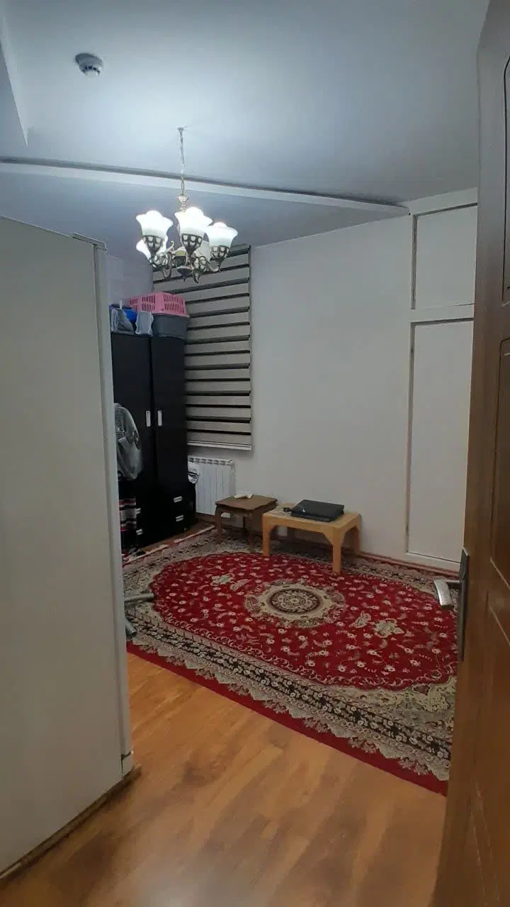 عکس 5 ملک 2780
